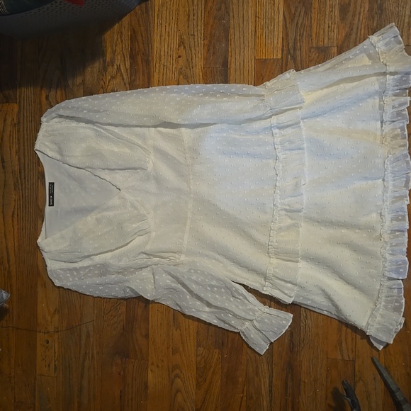 SHEIN DRESS - Picture 3 of 7